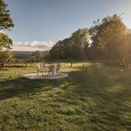 Luxury 2 Bedroom Barn Conversion With Gym Apartment Underbarrow